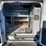 2016-ford-transit-image-25