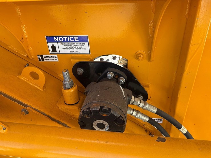 fair-mfg-7830-image-28