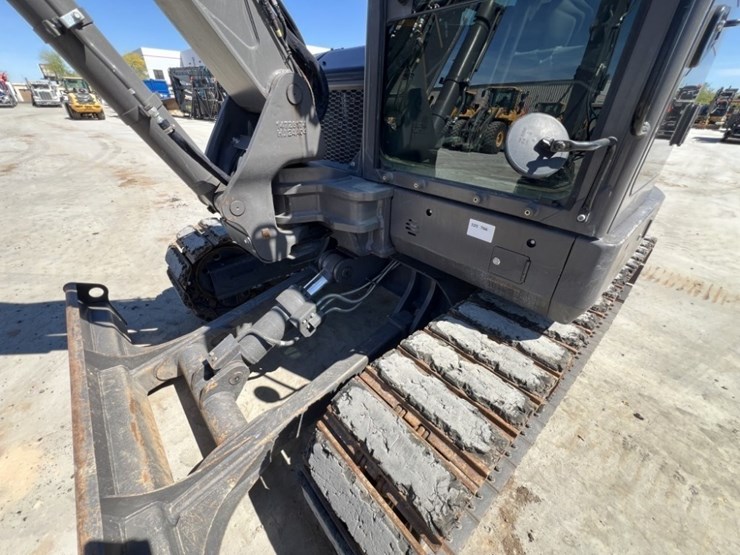 2024-volvo-ecr88d-image-20