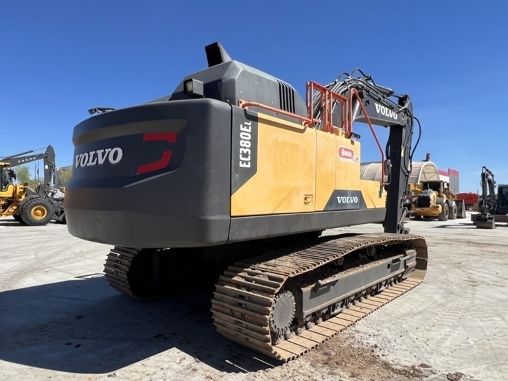 2019-volvo-ec380el-image-5