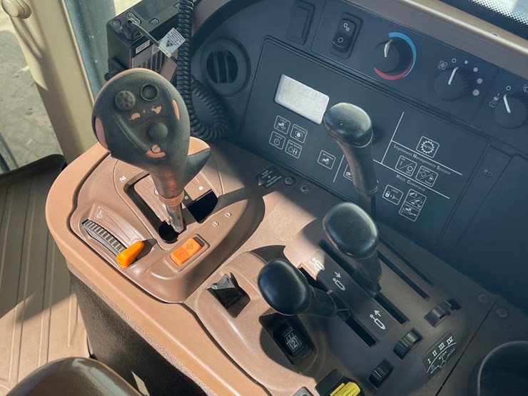2007-john-deere-7830-image-65