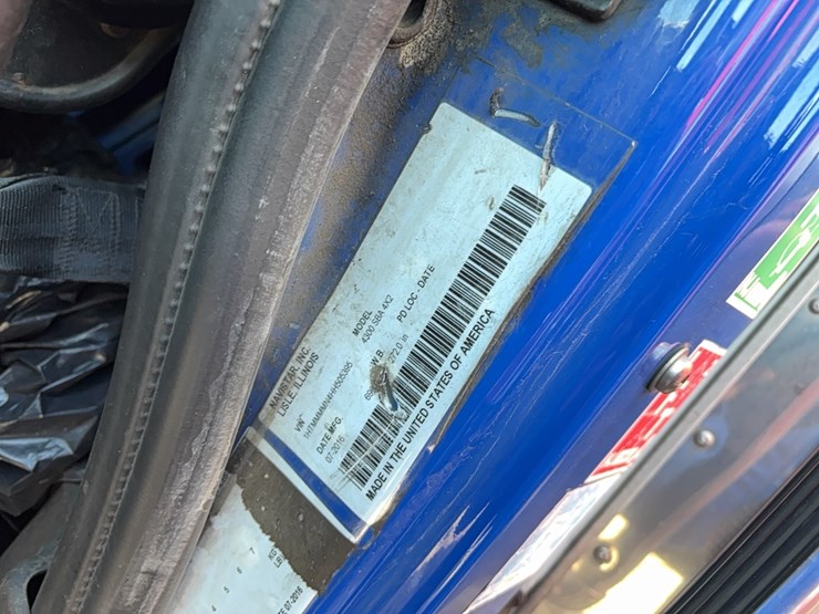 2017-international-durastar-4300-image-15