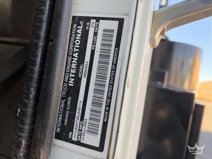 2005-international-5900i-t/a-gardner-denver-kill-truck-image-5