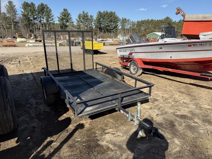 5'x8'-trailer-with-drop-gate-image-4