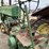 john-deere-g-image-8