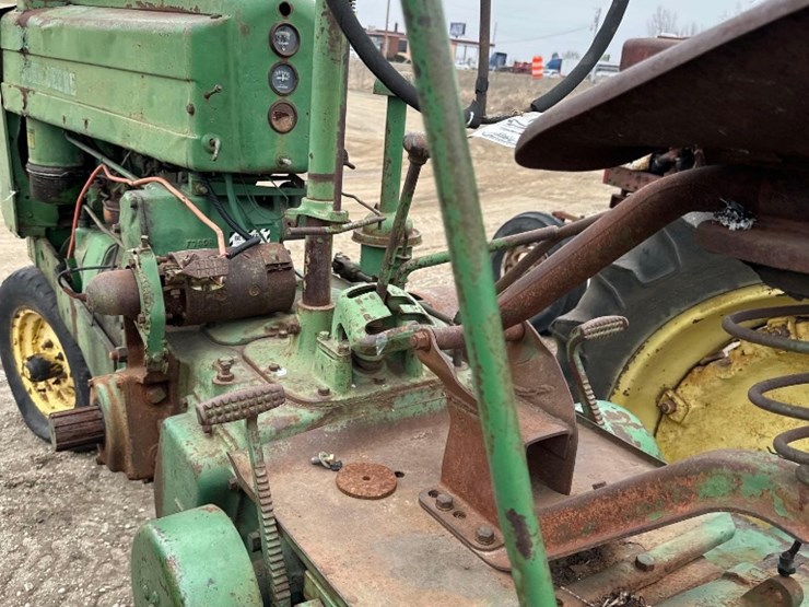 john-deere-g-image-8