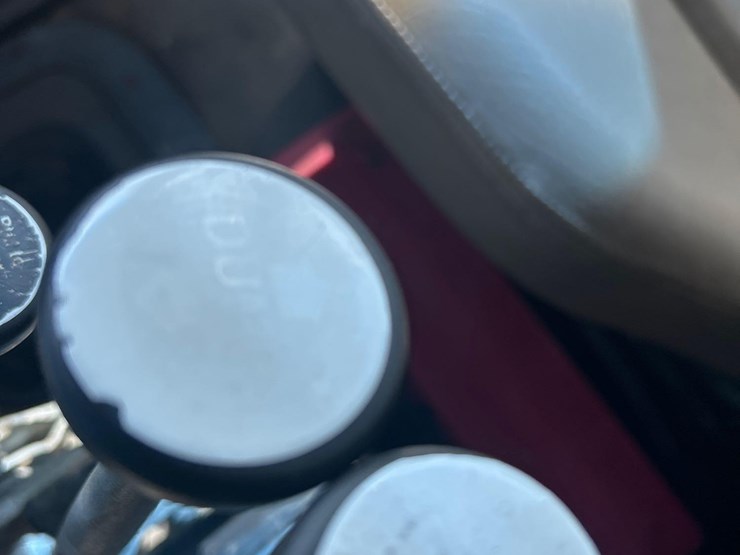 2007-sterling-l9500-image-55