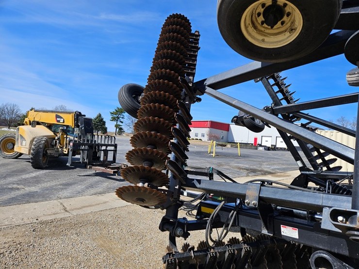 earthmaster-3000-34-image-15