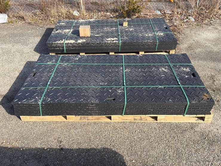 new-sklp-sk-ljb12-(12)-roadbed-protection-pad-new-support-equipment-image-1