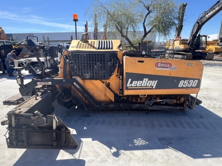 2019-leeboy-8530-image-6