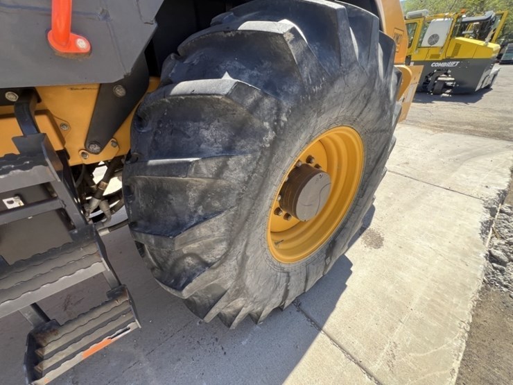 volvo-sd115b-image-13