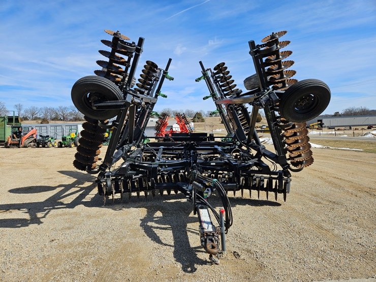 earthmaster-3000-34-image-8