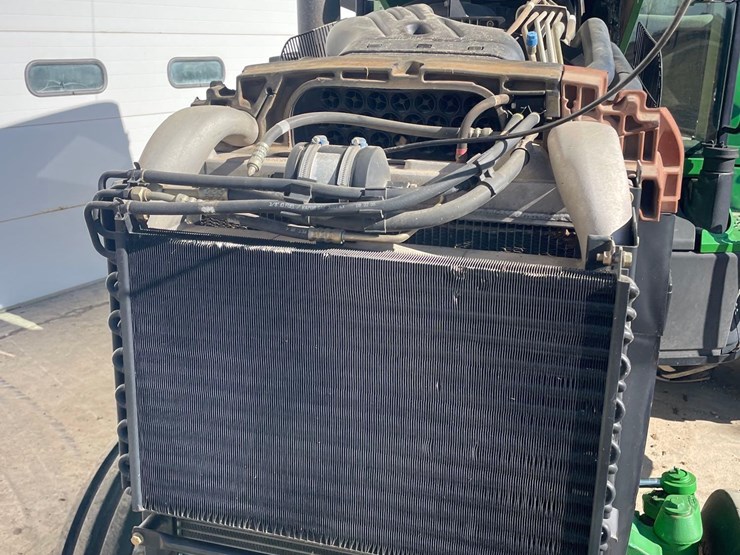 2007-john-deere-7830-image-77