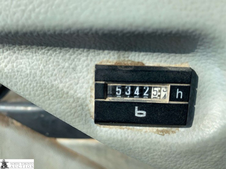 liebherr-r946-lc-image-37