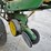 john-deere-7000-image-21