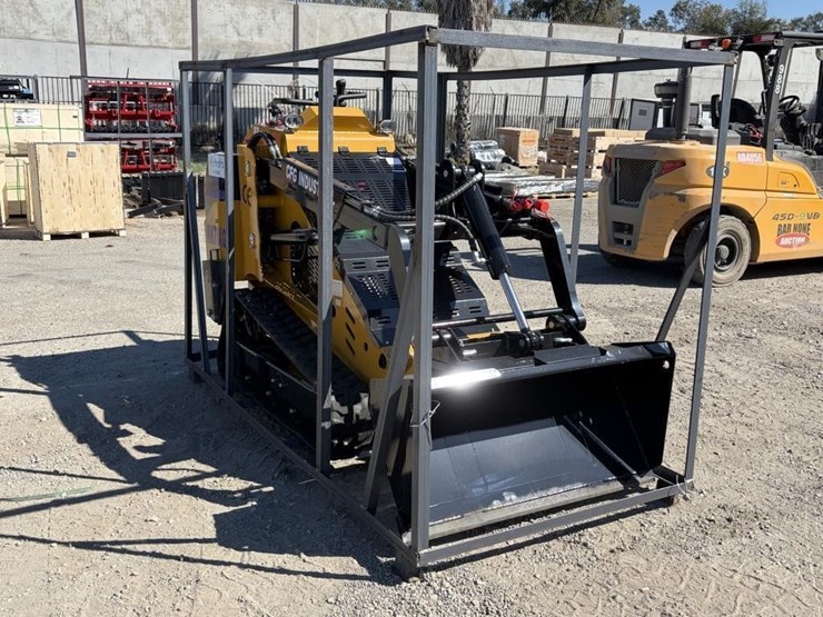 2026-cfg-industry-kkta27-image-2