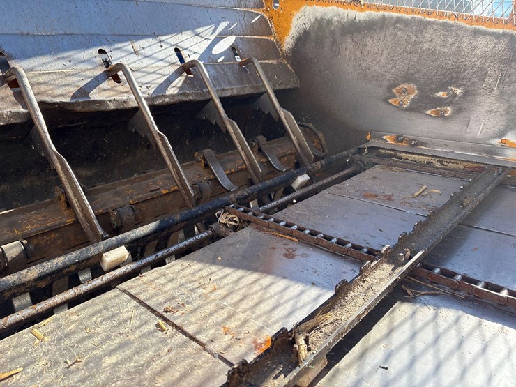 fair-mfg-7825-image-41