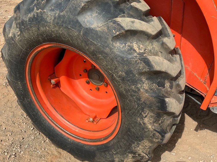 kubota-l3130d-image-12