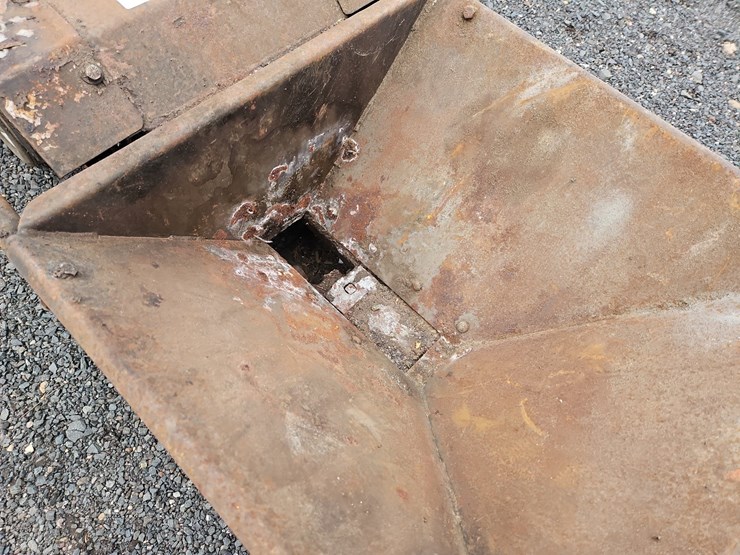 curb-machine-image-3