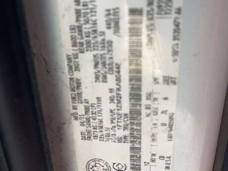 2015-ford-transit-image-8