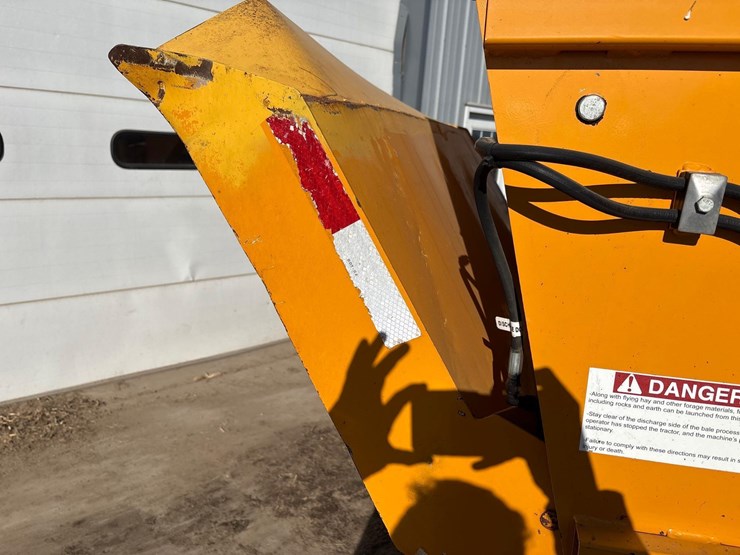 fair-mfg-7825-image-50