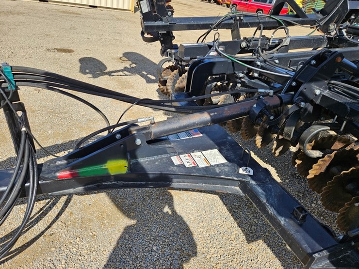 earthmaster-3000-34-image-39