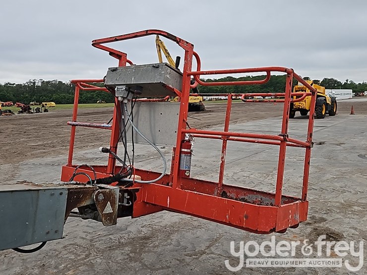 2016-skyjack-sj40t-image-12