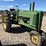 john-deere-b-image-3
