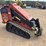 2017-ditch-witch-sk1050-image-3