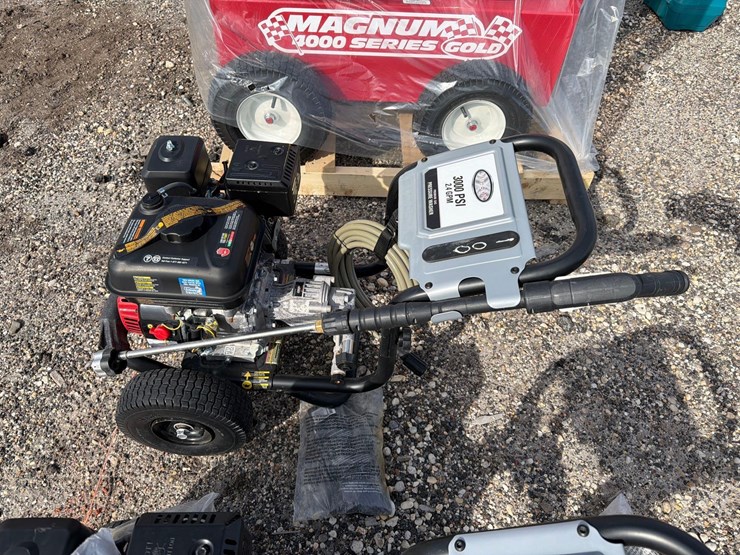 new-simpson-208cc-megashot-3000psi-pressure-washer-image-2