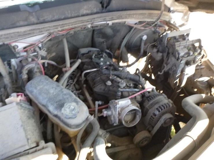 2008-chevrolet-silverado-1500-image-14