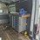 2016-ford-transit-image-21