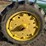 john-deere-50-image-4