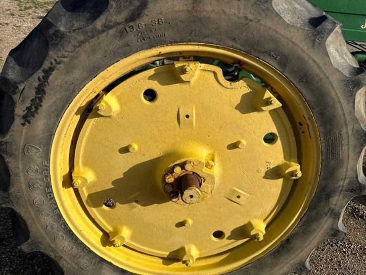 john-deere-50-image-4