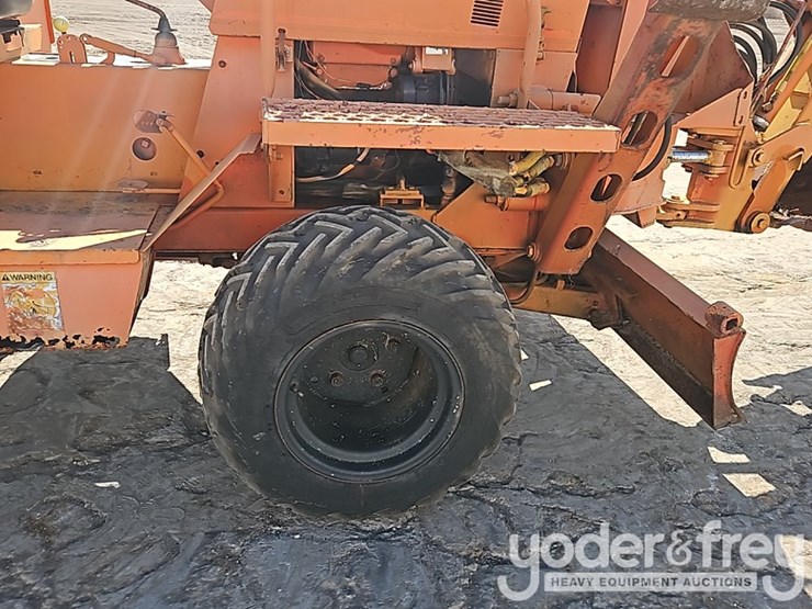 ditch-witch-3210-image-9