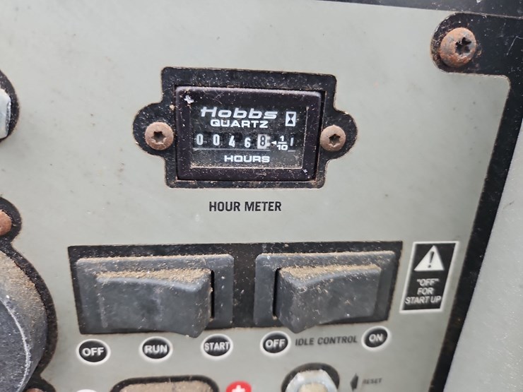 porter-and-cable-10-kw-generator-image-7