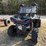 2021-polaris-rzr-1000-utv-premium-image-4