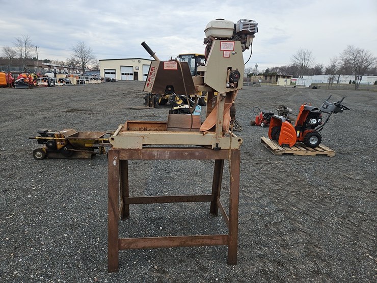 edco-masonry-saw-image-2