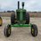 john-deere-720-image-2