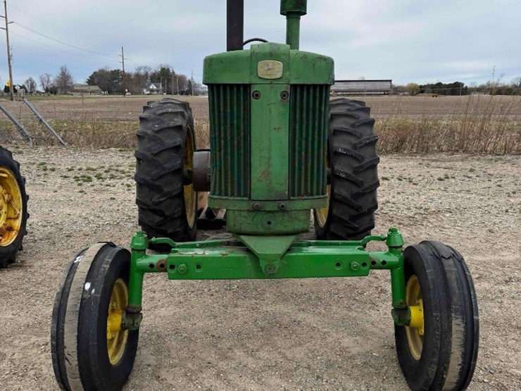 john-deere-720-image-2