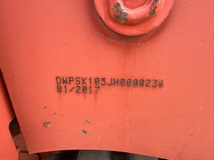 2017-ditch-witch-sk1050-image-12