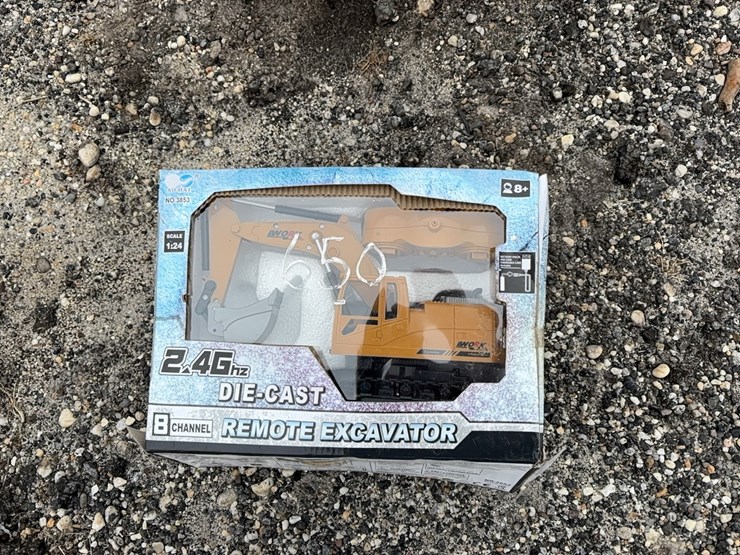 new-sklp-excavator-new-support-equipment-image-1