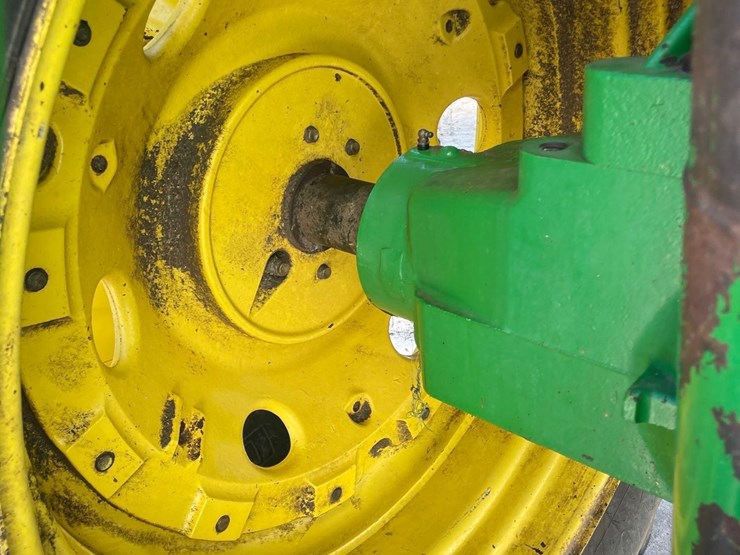 1997-john-deere-7810-image-80