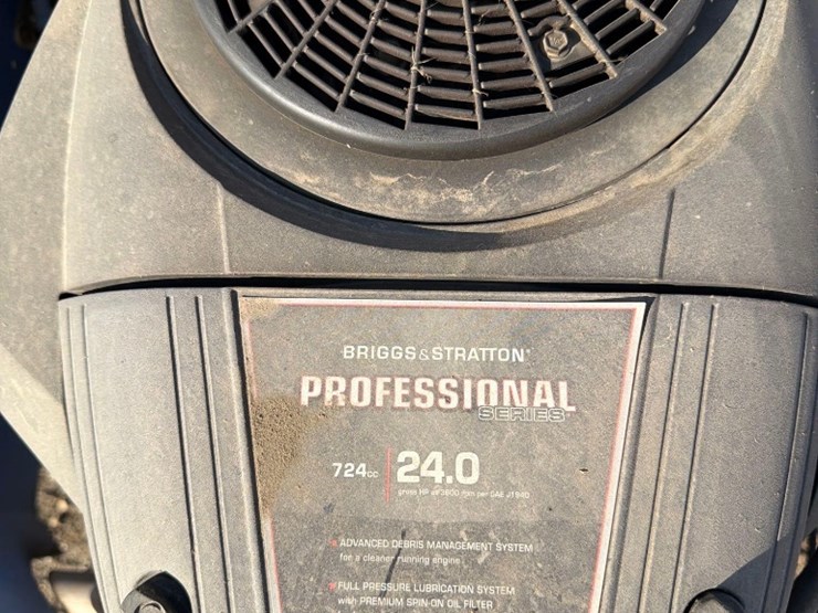 2173---dixon-zero-turn-mower-image-5