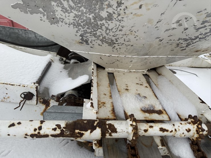 haul-all-industries-st560h-image-8