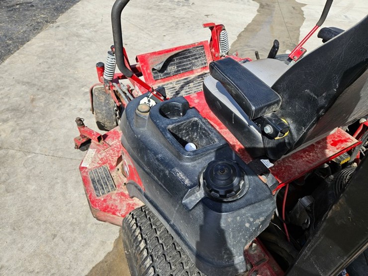 ferris-is3100z-image-18