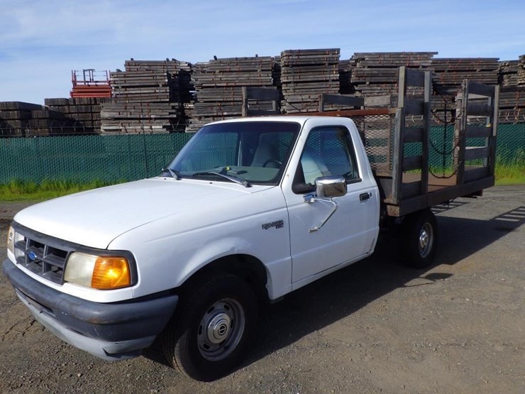 1994-ford-ranger-image-1