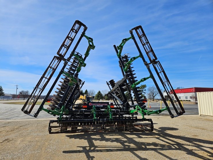 earthmaster-3000-34-image-4