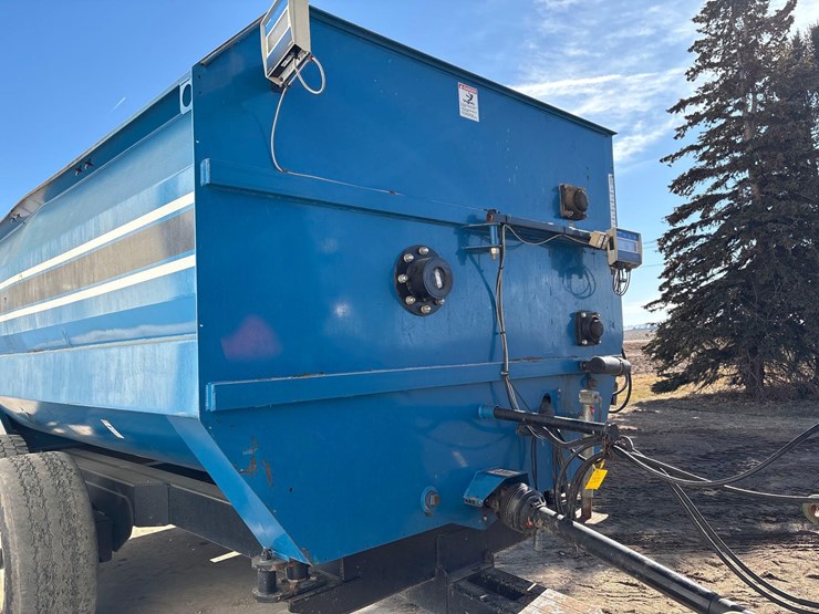 sac-turbo-max-6160-image-5