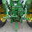 john-deere-730-image-6